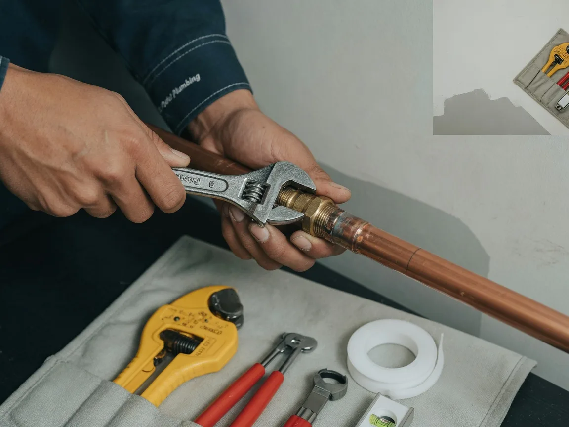 Why choose Drain Cleaning in Cypress, TX